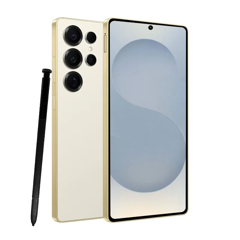 S25 Ultra.