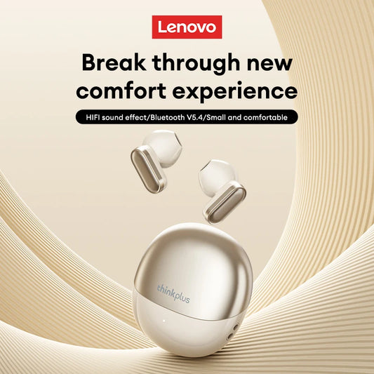 Elegance and luxury.