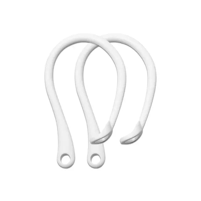 Ear comfort