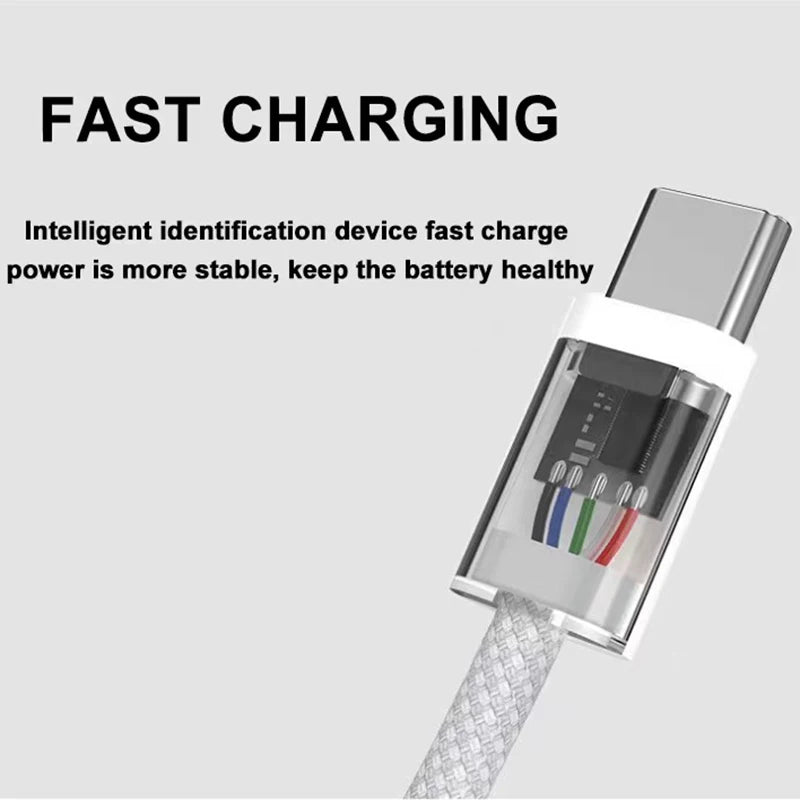 Supercharge