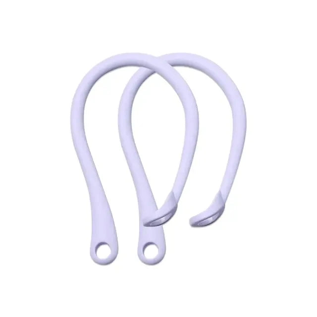 Ear comfort