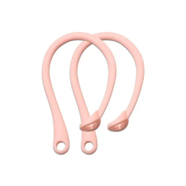 Ear comfort