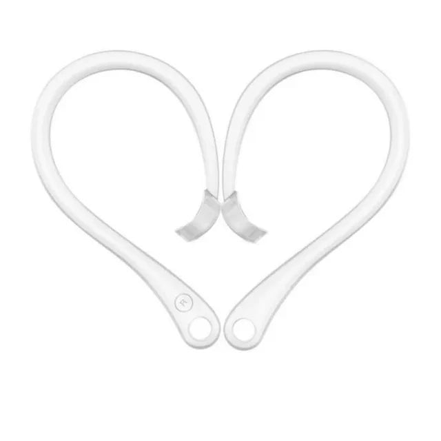 Ear comfort