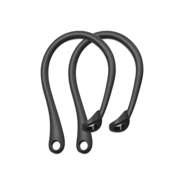 Ear comfort
