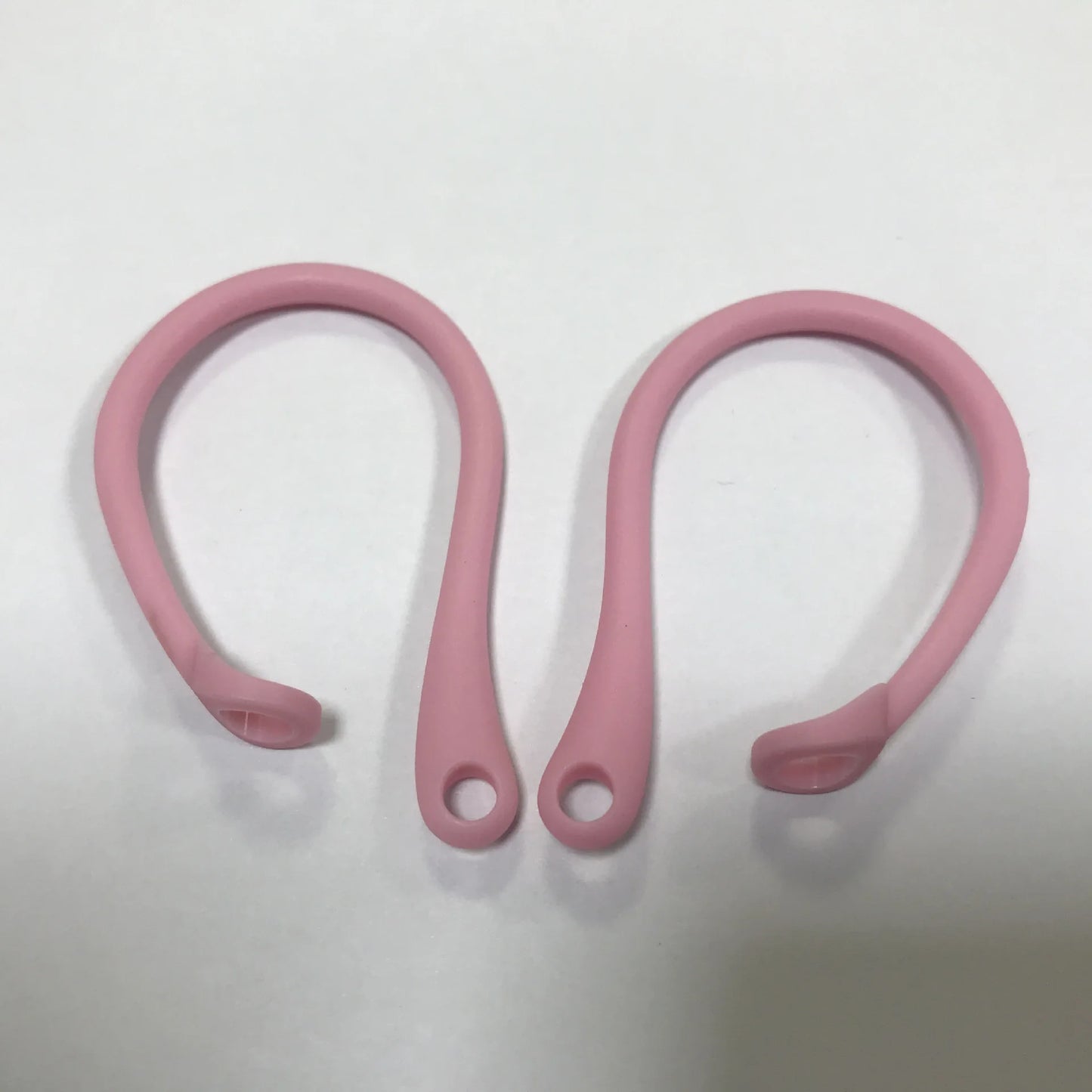 Ear comfort