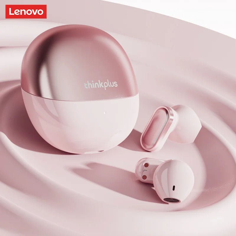 Elegance and luxury.