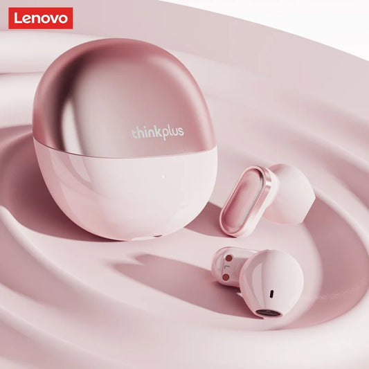 Elegance and luxury.