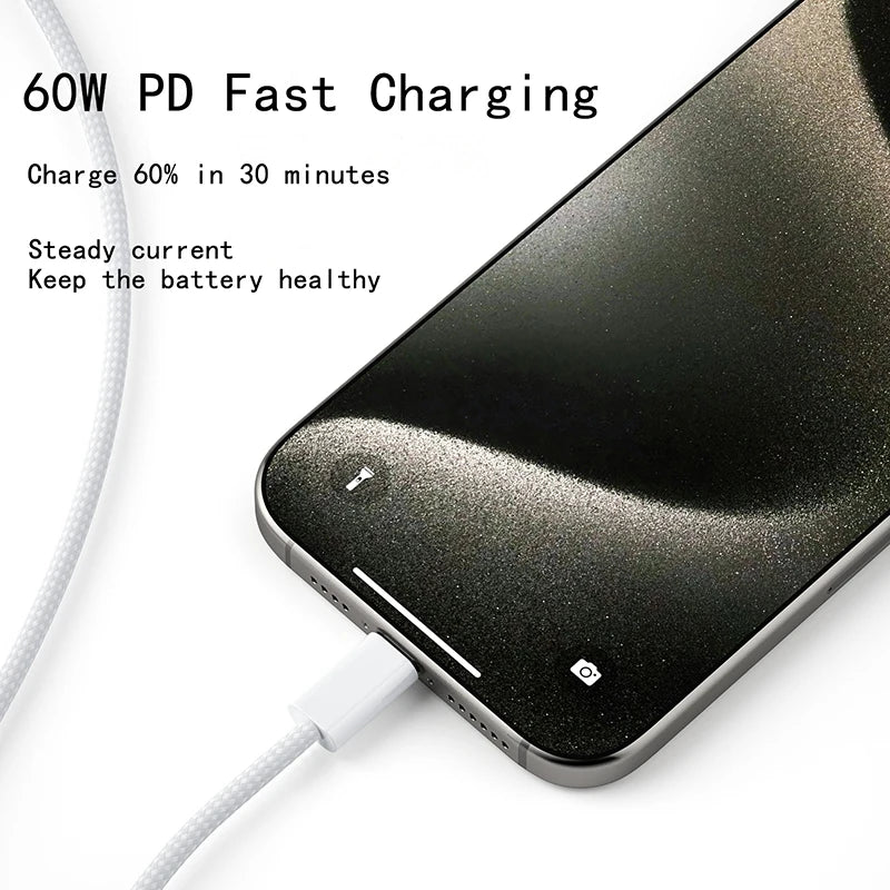 Supercharge
