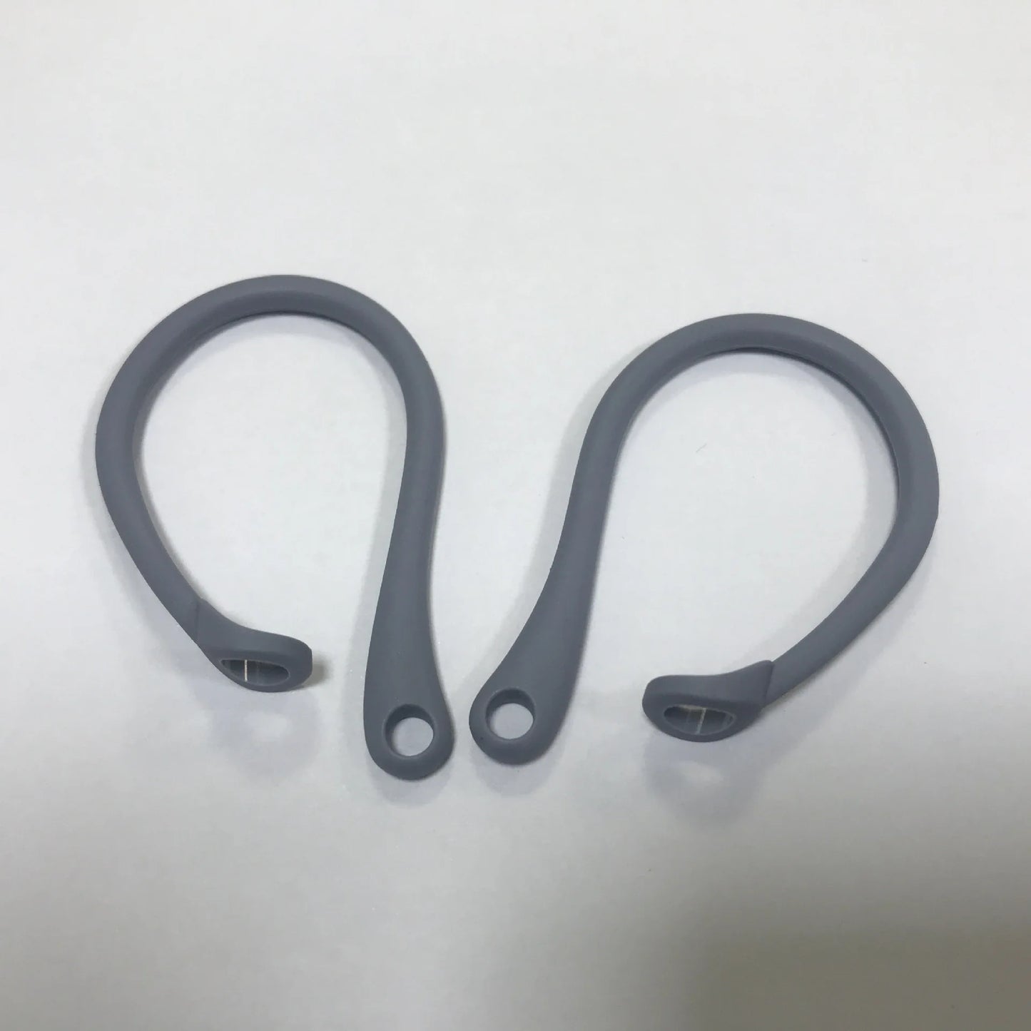 Ear comfort