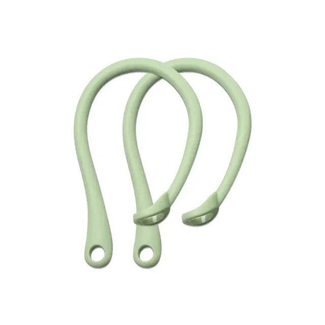 Ear comfort