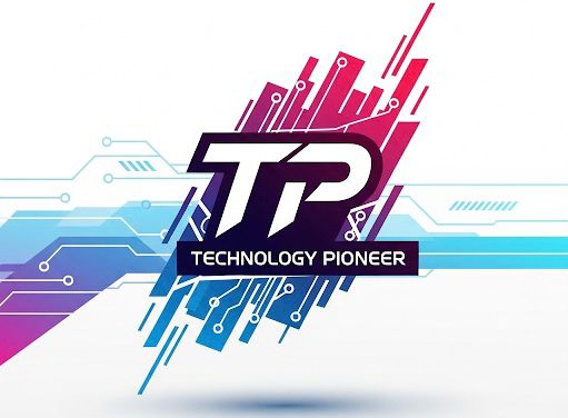 Technology Pioneer